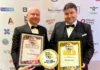 Seven Galway bars take home medal at 2026 Bar of the Year Awards