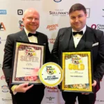 Seven Galway bars take home medal at 2026 Bar of the Year Awards
