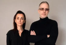 Three Galway-based writers among finalists for 2026 WGI Zebbie Awards