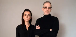 Three Galway-based writers among finalists for 2026 WGI Zebbie Awards