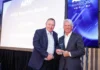 Galway electrical wholesaler wins at Ireland’s 2026 AEW awards