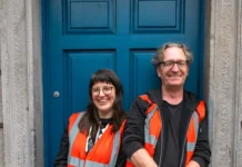 Sparkcatchers! awarded €24k for youth arts development