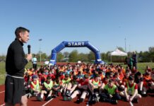 New plan aims to get County Galway moving