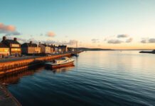 Ireland’s Crypto Casino Rules Arrive in 2027, One Year Behind Online Betting