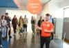 Three ATU campuses to host Open Day for incoming students