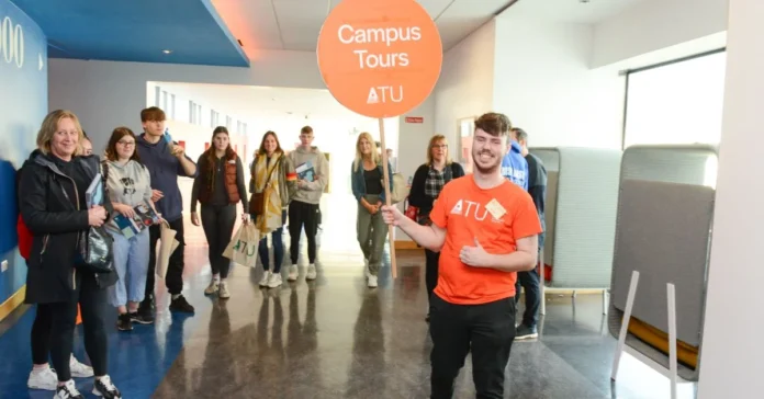 This-is-Galway-ATU-Open-Day (1)
