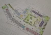 €15.1m social housing scheme to deliver 62 homes in Tuam