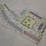 €15.1m social housing scheme to deliver 62 homes in Tuam