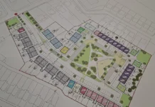 €15.1m social housing scheme to deliver 62 homes in Tuam