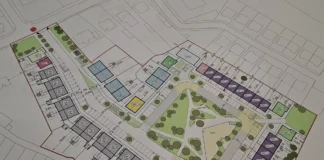 €15.1m social housing scheme to deliver 62 homes in Tuam