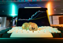 Pros and Cons of Cryptocurrency Payments in Modern Online Gambling