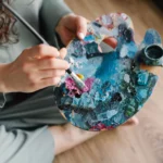 Arts council awards over €300k in grants to Galway artists