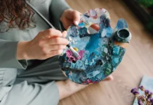 Arts council awards over €300k in grants to Galway artists
