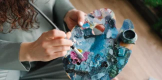Arts council awards over €300k in grants to Galway artists