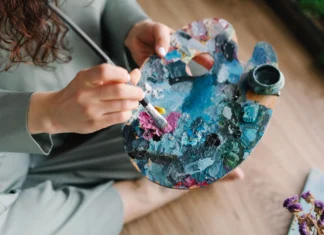 Arts council awards over €300k in grants to Galway artists