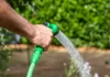 Hosepipe ban being lifted in Galway