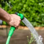 Hosepipe ban being lifted in Galway