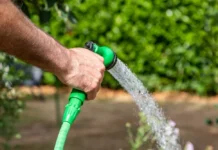 Hosepipe ban being lifted in Galway