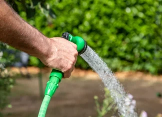 Hosepipe ban being lifted in Galway