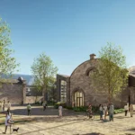 €15.45 million for Galway City redevelopment projects