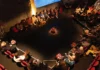 Misleór Festival of Nomadic Cultures looks towards collaborations still ahead