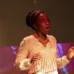 Arts in Action returns with new Autumn/Winter programme