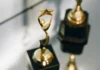 Galway City shortlisted for Excellence in Local Government Awards