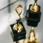 Galway City shortlisted for Excellence in Local Government Awards