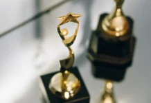 Galway City shortlisted for Excellence in Local Government Awards