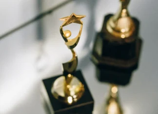 Galway City shortlisted for Excellence in Local Government Awards