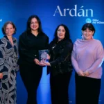 Ardán 2026 winners announced at major celebration in Galway