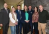Drug intimidation and youth safety focus of first public County Galway LCSP meeting