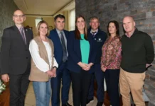 Drug intimidation and youth safety focus of first public County Galway LCSP meeting