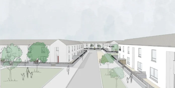 Gort Mhaoilir1
