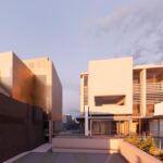 €19 million Galway City Museum redevelopment commences