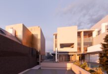 €19 million Galway City Museum redevelopment commences