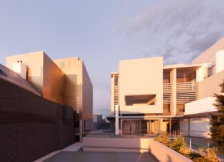 €19 million Galway City Museum redevelopment commences