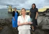 500 business women gather in Galway for major national awards