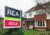 Galway city house prices rise by 2.5% in three months
