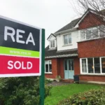 Galway city house prices rise by 2.5% in three months