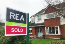 Galway city house prices rise by 2.5% in three months