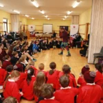 Record eight Galway projects shortlisted for national local government awards