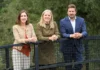 Ballinasloe to host over 200 delegates from around the country for National Hub Summit