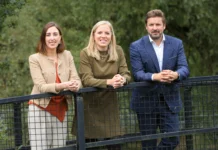 Ballinasloe to host over 200 delegates from around the country for National Hub Summit