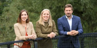 Ballinasloe to host over 200 delegates from around the country for National Hub Summit