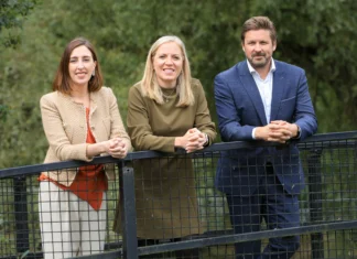Ballinasloe to host over 200 delegates from around the country for National Hub Summit