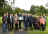 Galway towns showcase community spirit in Pride of Place bid