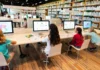Galway schools urged to take part in Blue Star Programme