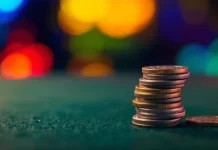 What is a free-spins offer actually worth long term?