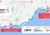 2,000 participants expected for Croí Night Run in Salthill